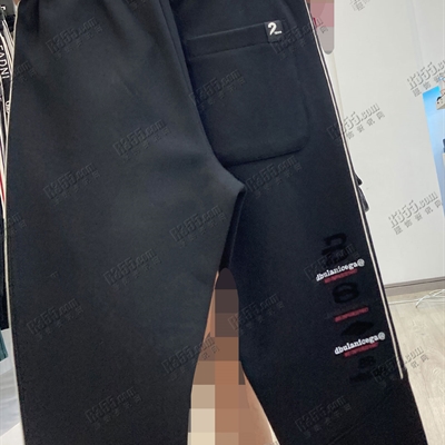 市場男褲-歐貨-歐貨褲【實拍】