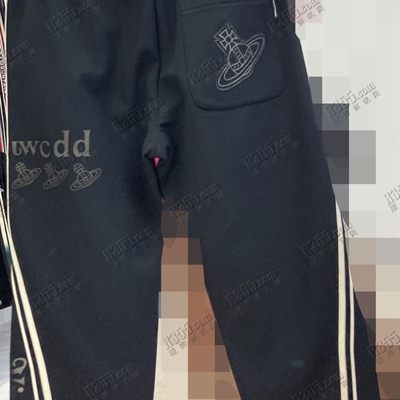市場男褲-歐貨-歐貨褲【實拍】