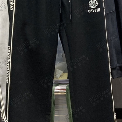市場男褲-歐貨-歐貨褲【實拍】