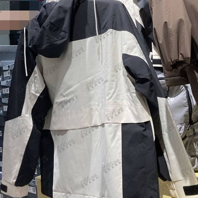 運動品牌-外套-男運動單衣【實拍】