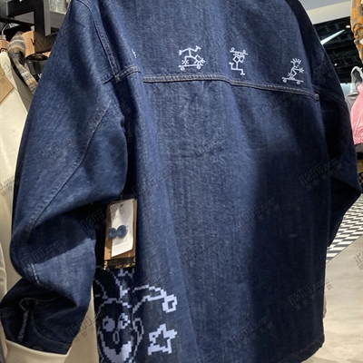 運動品牌-襯衫-男運動襯衫【實拍】