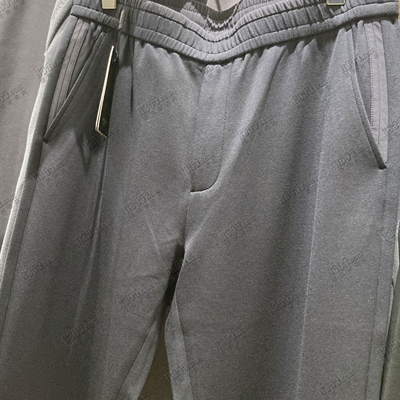 商場品牌-商務褲-商務褲【實拍】