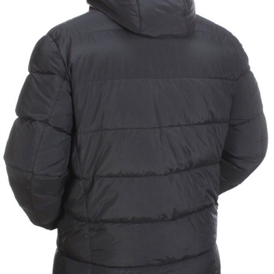 市場上裝-棉衣/羽絨服-商務棉服