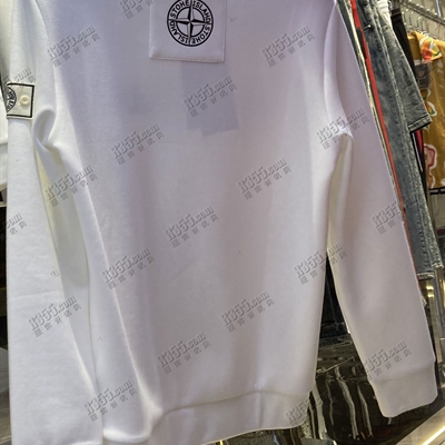 市場上裝-衛衣-歐貨衛衣【實拍】