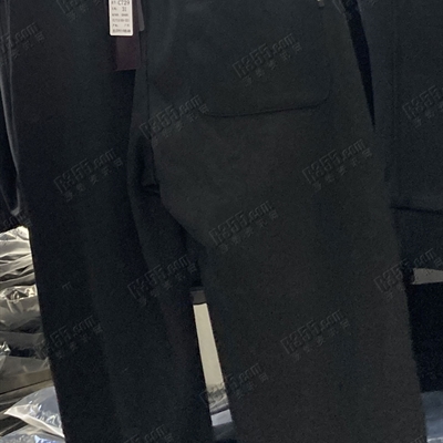 市場男褲-歐貨-歐貨褲【實拍】