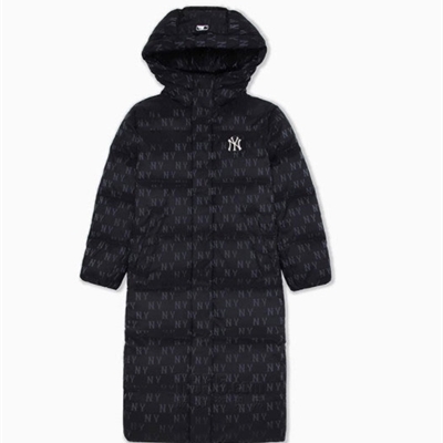 運動品牌-棉衣/羽絨-女運動棉服