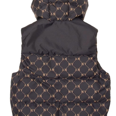 運動品牌-棉衣/羽絨-女運動棉服