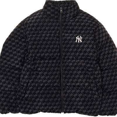 運動品牌-棉衣/羽絨-女運動棉服