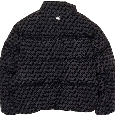 運動品牌-棉衣/羽絨-女運動棉服