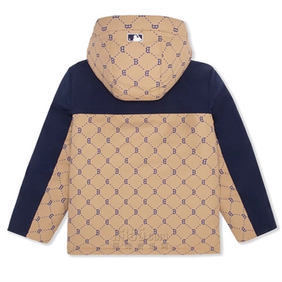 運動品牌-棉衣/羽絨-女運動棉服