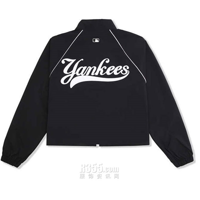 運(yùn)動(dòng)品牌-外套-女運(yùn)動(dòng)單衣