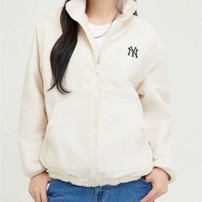 運(yùn)動(dòng)品牌-外套-女運(yùn)動(dòng)單衣