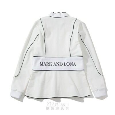 運動品牌-外套-女運動單衣