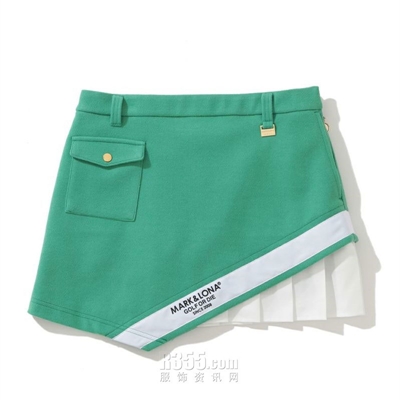 運動品牌-單褲-女運動單褲