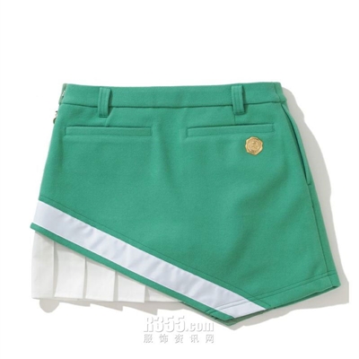 運動品牌-單褲-女運動單褲