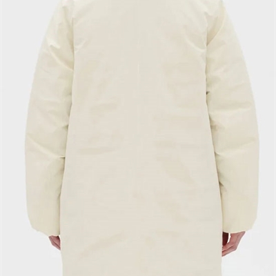 戶外品牌-棉衣/羽絨服-女戶外棉服