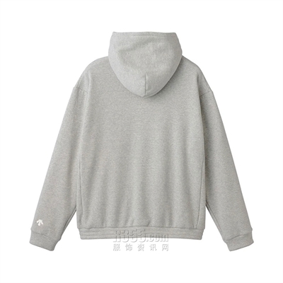 戶外品牌-衛衣-女戶外衛衣