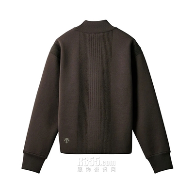 戶外品牌-衛衣-女戶外衛衣