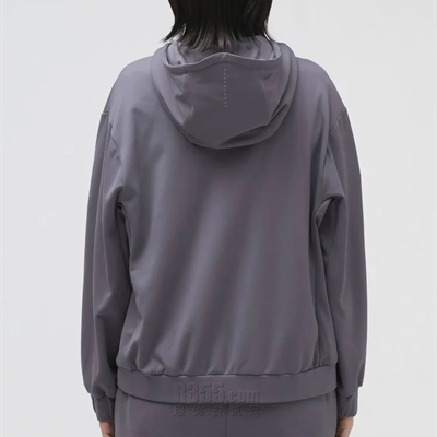 戶外品牌-衛衣-女戶外衛衣