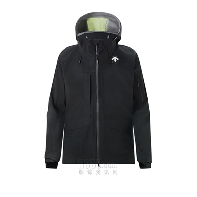 戶外品牌-滑雪服-男戶外滑雪服