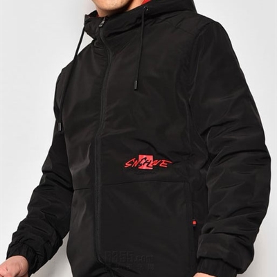 市場上裝-棉衣/羽絨服-靚仔棉服