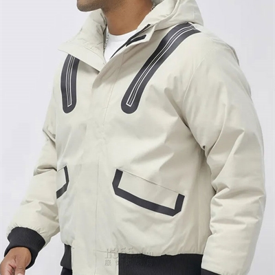 市場上裝-棉衣/羽絨服-靚仔棉服