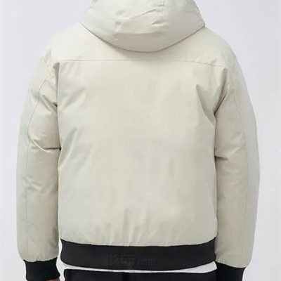 市場上裝-棉衣/羽絨服-靚仔棉服