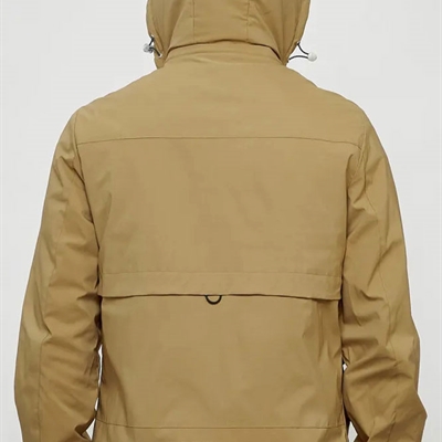 市場上裝-棉衣/羽絨服-靚仔棉服