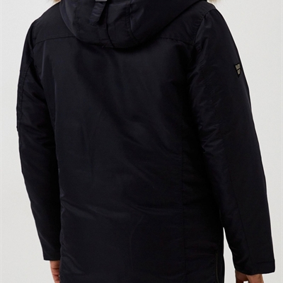 市場上裝-棉衣/羽絨服-商務(wù)棉服