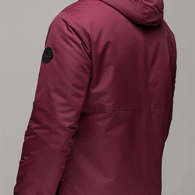 市場上裝-棉衣/羽絨服-商務(wù)棉服