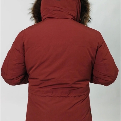 市場上裝-棉衣/羽絨服-商務(wù)棉服