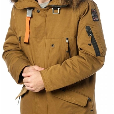 市場上裝-棉衣/羽絨服-商務(wù)棉服