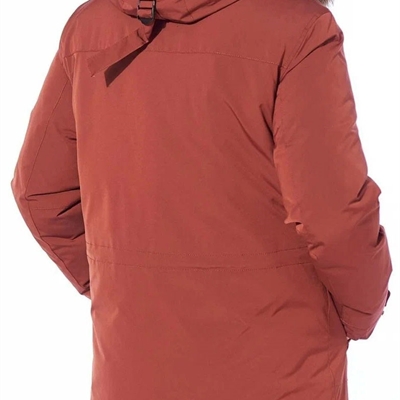 市場上裝-棉衣/羽絨服-商務(wù)棉服