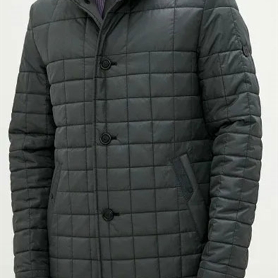 市場上裝-棉衣/羽絨服-商務(wù)棉服