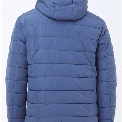 市場上裝-棉衣/羽絨服-商務棉服