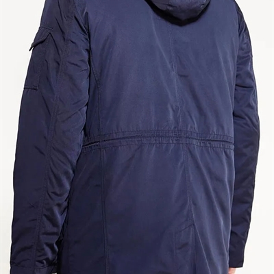 市場上裝-棉衣/羽絨服-商務(wù)棉服