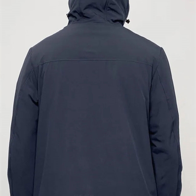 市場上裝-棉衣/羽絨服-靚仔棉服
