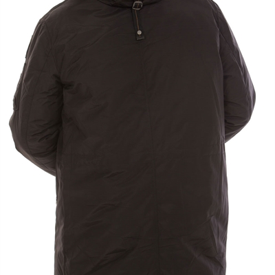 市場上裝-棉衣/羽絨服-商務(wù)棉服