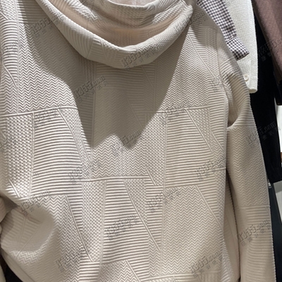 商場品牌-夾克-夾克{實拍}