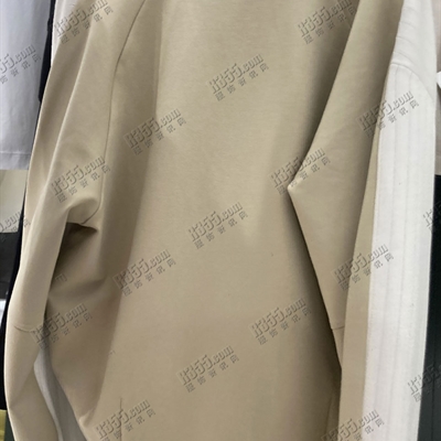 商場品牌-開衫-毛衫{實拍}