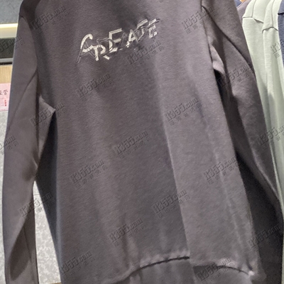 戶外品牌-衛衣-男戶外衛衣【實拍】