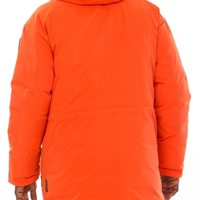 市場上裝-棉衣/羽絨服-商務(wù)棉服