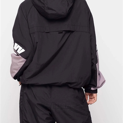 運動品牌-外套-女運動單衣