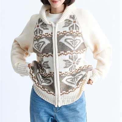 運(yùn)動(dòng)品牌-外套-女運(yùn)動(dòng)單衣