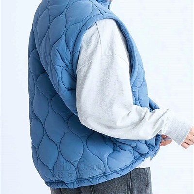 運(yùn)動(dòng)品牌-棉衣/羽絨-女運(yùn)動(dòng)棉服