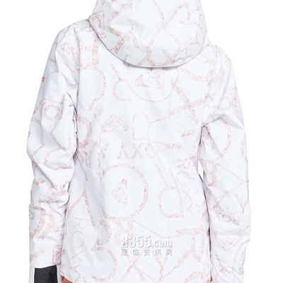 戶外品牌-滑雪服-女戶外滑雪服套裝