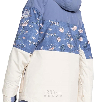 戶外品牌-滑雪服-女戶外滑雪服套裝