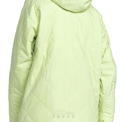 戶外品牌-滑雪服-女戶外滑雪服