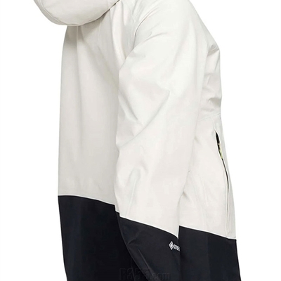 戶外品牌-滑雪服-女戶外滑雪服