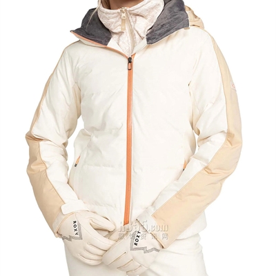 戶外品牌-滑雪服-女戶外滑雪服